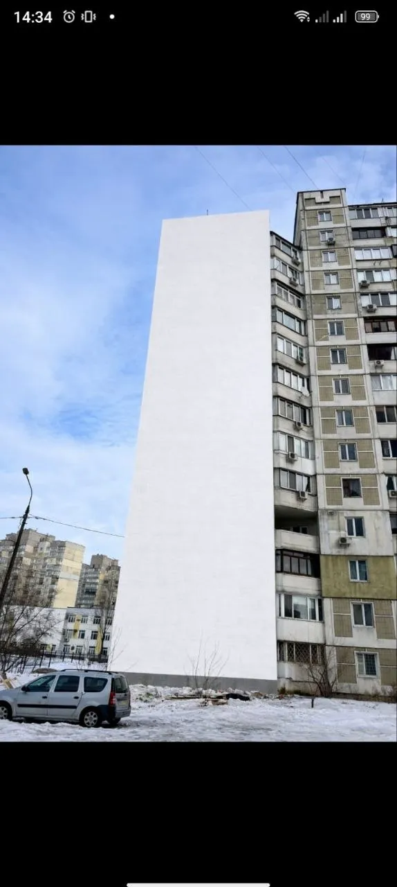 Утеплення будинку 15